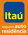 Seguro Itaú